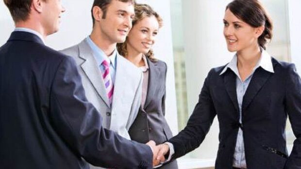 Event_Management2
