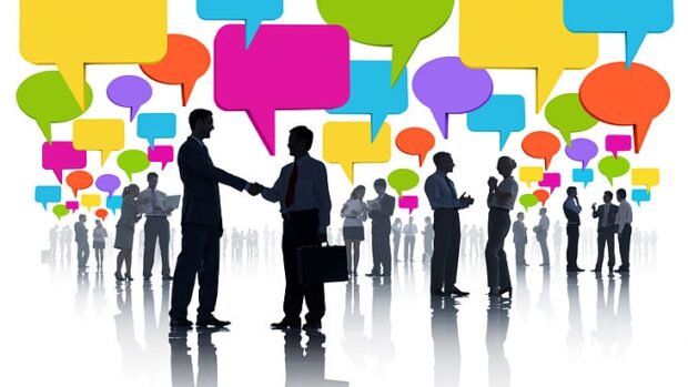 Ghozt_Tramp_-_Business_Communication_Duplicat_model