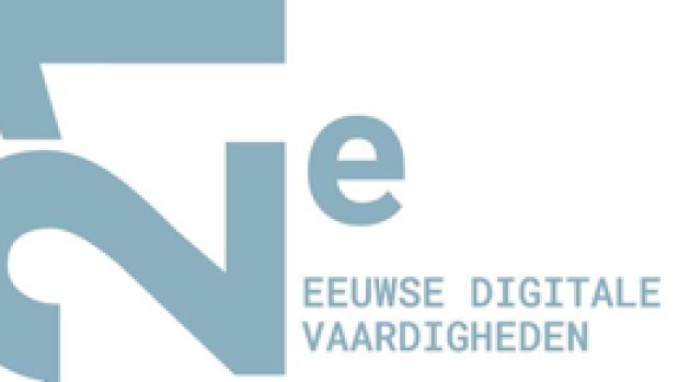 TU Twente