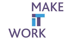 Make-IT-Work